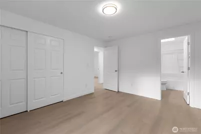 5016 26th Avenue SW, Seattle, WA 98106 - Photo 19