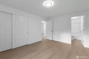 5016 26th Ave SW, Seattle, WA 98106 - Photo 19