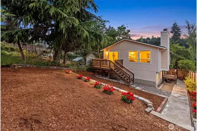 5016 26th Avenue SW, Seattle, WA 98106 - Photo 33