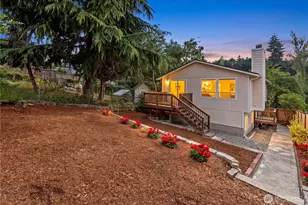 5016 26th Ave SW, Seattle, WA 98106 - Photo 33