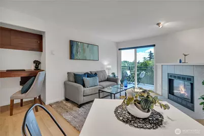 2512 E Madison Street #303, Seattle, WA 98112 - Photo 3