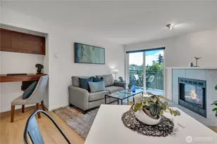 2512 E Madison St, Seattle, WA 98112 - Photo 3