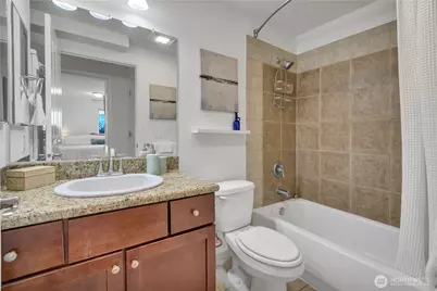 2512 E Madison Street #303, Seattle, WA 98112 - Photo 15