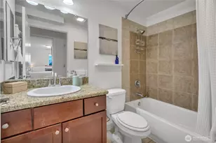 2512 E Madison St, Seattle, WA 98112 - Photo 15