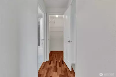 2512 E Madison Street #303, Seattle, WA 98112 - Photo 11