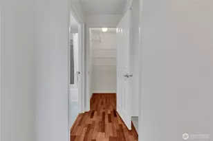2512 E Madison St, Seattle, WA 98112 - Photo 11