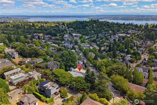 2512 E Madison St, Seattle, WA 98112 - Photo 23