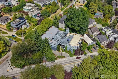 2512 E Madison Street #303, Seattle, WA 98112 - Photo 27
