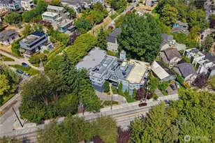 2512 E Madison St, Seattle, WA 98112 - Photo 27