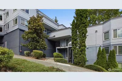 2512 E Madison Street #303, Seattle, WA 98112 - Photo 21