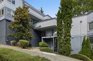 2512 E Madison St, Seattle, WA 98112 - Photo 21