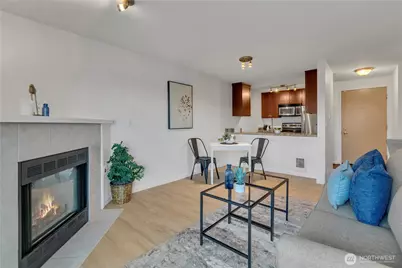 2512 E Madison Street #303, Seattle, WA 98112 - Photo 5