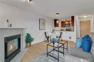 2512 E Madison St, Seattle, WA 98112 - Photo 5