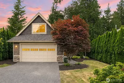 1305 Raymond Street, Bellingham, WA 98229 - Photo 1