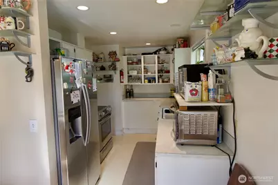3216 20th Avenue S, Seattle, WA 98144 - Photo 5