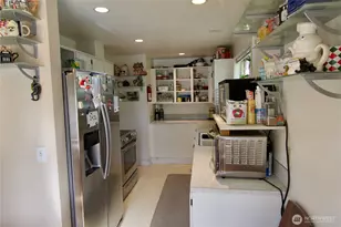 3216 20th Ave S, Seattle, WA 98144 - Photo 5