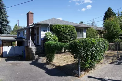 3216 20th Avenue S, Seattle, WA 98144 - Photo 15