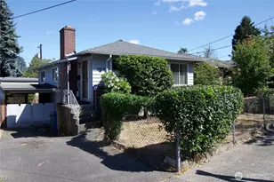 3216 20th Ave S, Seattle, WA 98144 - Photo 15