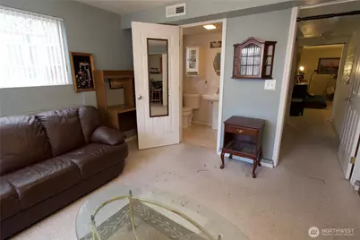 3216 20th Avenue S, Seattle, WA 98144 - Photo 13