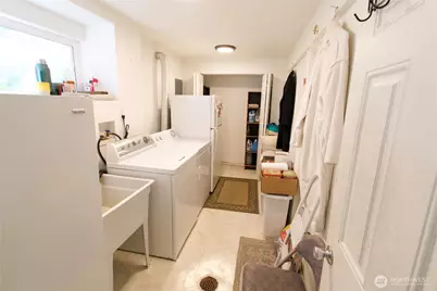3216 20th Avenue S, Seattle, WA 98144 - Photo 11