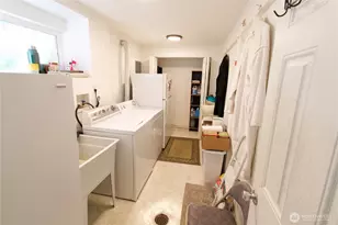 3216 20th Ave S, Seattle, WA 98144 - Photo 11