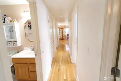3216 20th Avenue S, Seattle, WA 98144 - Photo 9