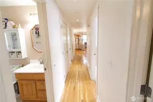 3216 20th Ave S, Seattle, WA 98144 - Photo 9