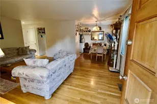 3216 20th Ave S, Seattle, WA 98144 - Photo 3
