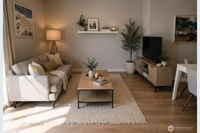 1083 103rd #406, Bellevue, WA 98004 - Photo 3