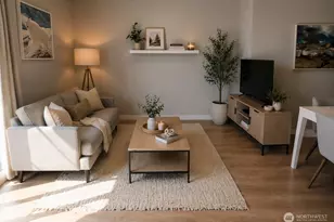 1083 103rd, Bellevue, WA 98004 - Photo 3