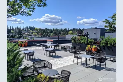 1083 103rd #406, Bellevue, WA 98004 - Photo 13