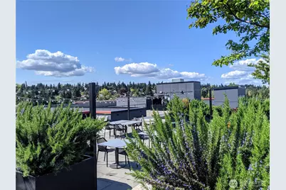 1083 103rd #406, Bellevue, WA 98004 - Photo 15