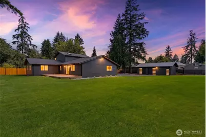 840 SW 134th Street, Burien, WA 98146 - Photo 5