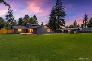 840 SW 134th St, Burien, WA 98146 - Photo 5