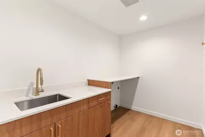 840 SW 134th Street, Burien, WA 98146 - Photo 39
