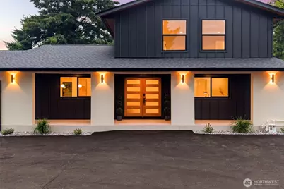840 SW 134th Street, Burien, WA 98146 - Photo 9
