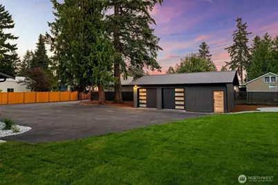 840 SW 134th Street, Burien, WA 98146 - Photo 7