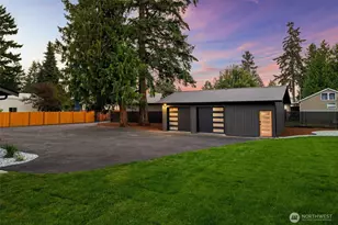 840 SW 134th St, Burien, WA 98146 - Photo 7