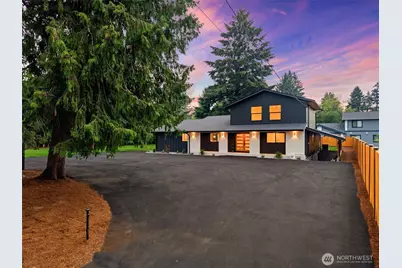 840 SW 134th Street, Burien, WA 98146 - Photo 1