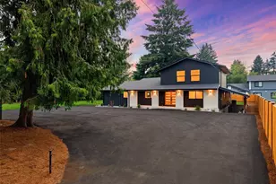 840 SW 134th St, Burien, WA 98146 - Photo 1