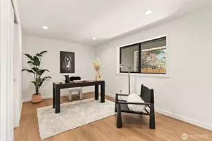840 SW 134th St, Burien, WA 98146 - Photo 35