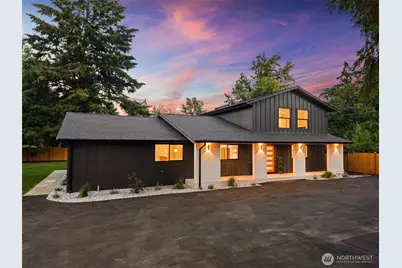 840 SW 134th Street, Burien, WA 98146 - Photo 3