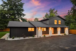 840 SW 134th St, Burien, WA 98146 - Photo 3