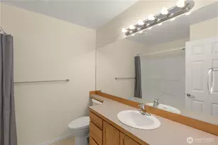 2515 141st Pl SW, Lynnwood, WA 98087 - Photo 19