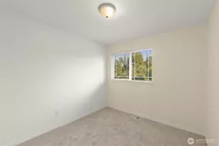 2515 141st Pl SW, Lynnwood, WA 98087 - Photo 17