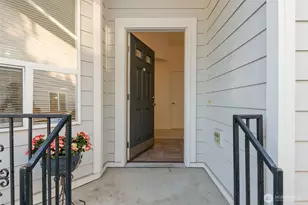 2515 141st Pl SW, Lynnwood, WA 98087 - Photo 3