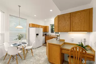 2515 141st Pl SW, Lynnwood, WA 98087 - Photo 11