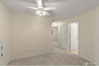 2515 141st Place SW #21B, Lynnwood, WA 98087 - Photo 21