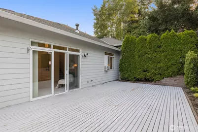 2515 141st Place SW #21B, Lynnwood, WA 98087 - Photo 31