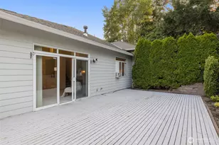 2515 141st Pl SW, Lynnwood, WA 98087 - Photo 31